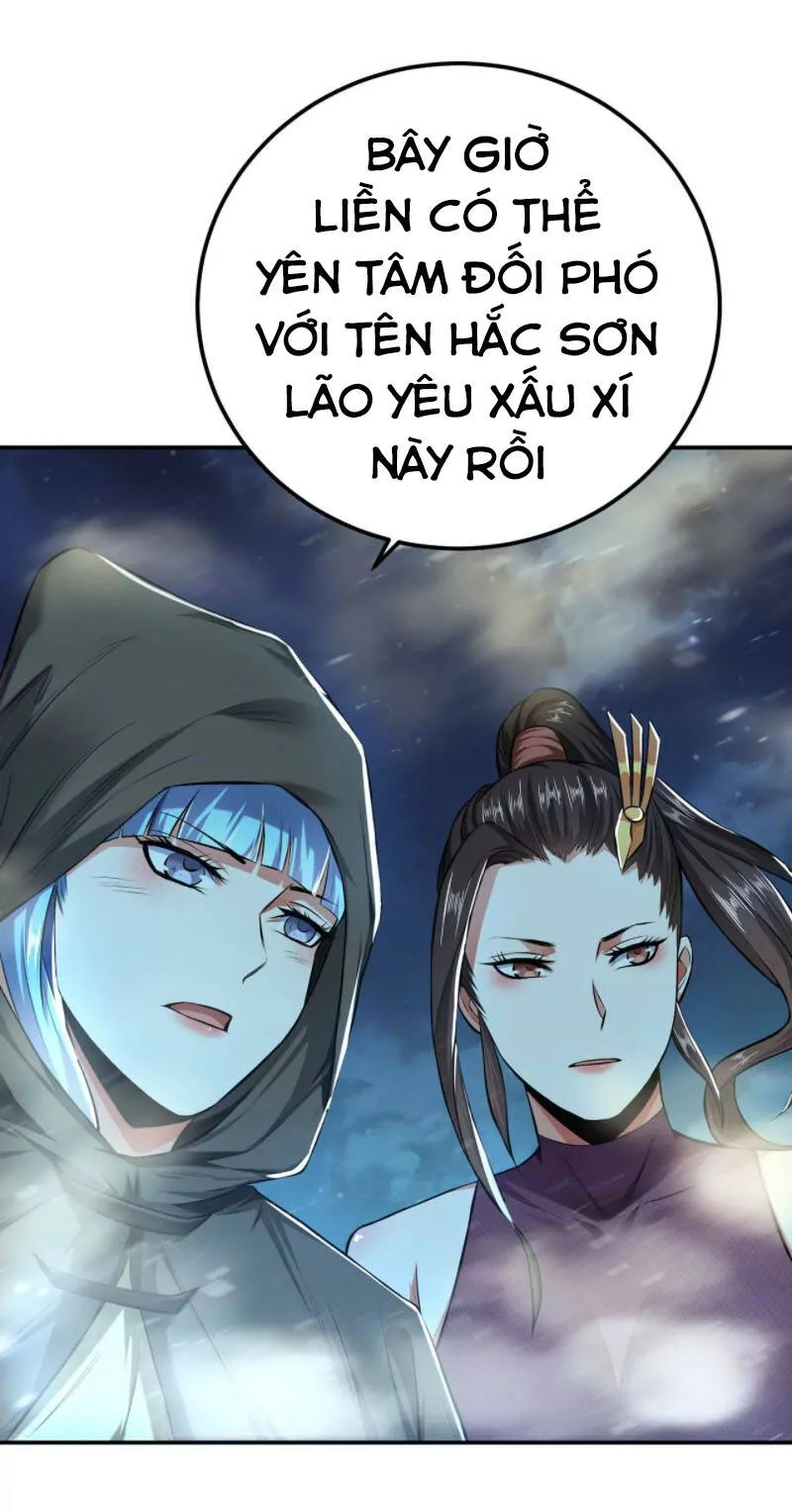 Trang 32