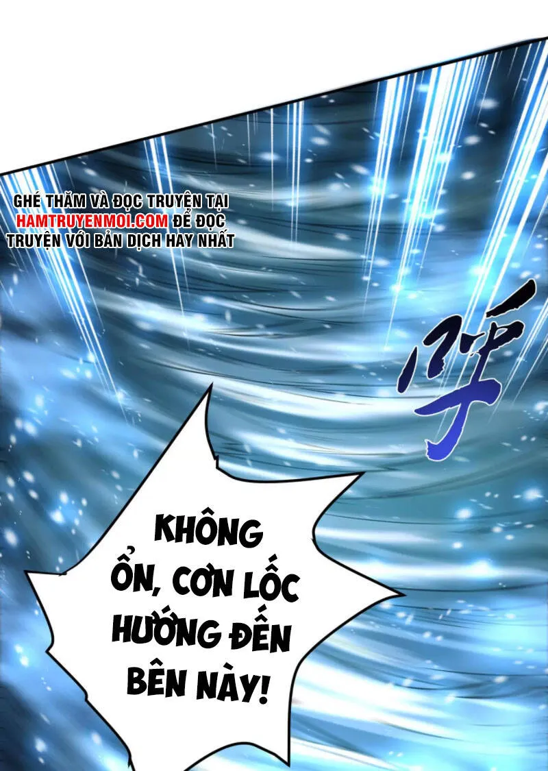 Trang 55
