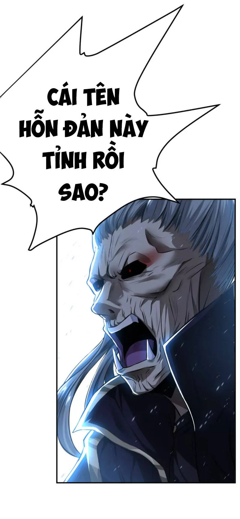 Trang 67