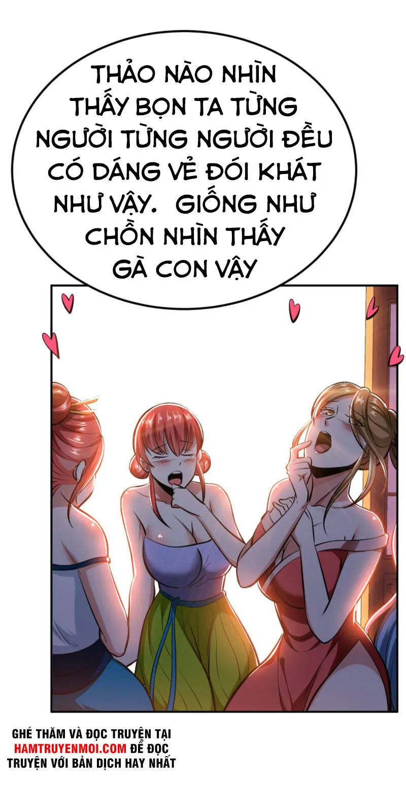 Trang 24