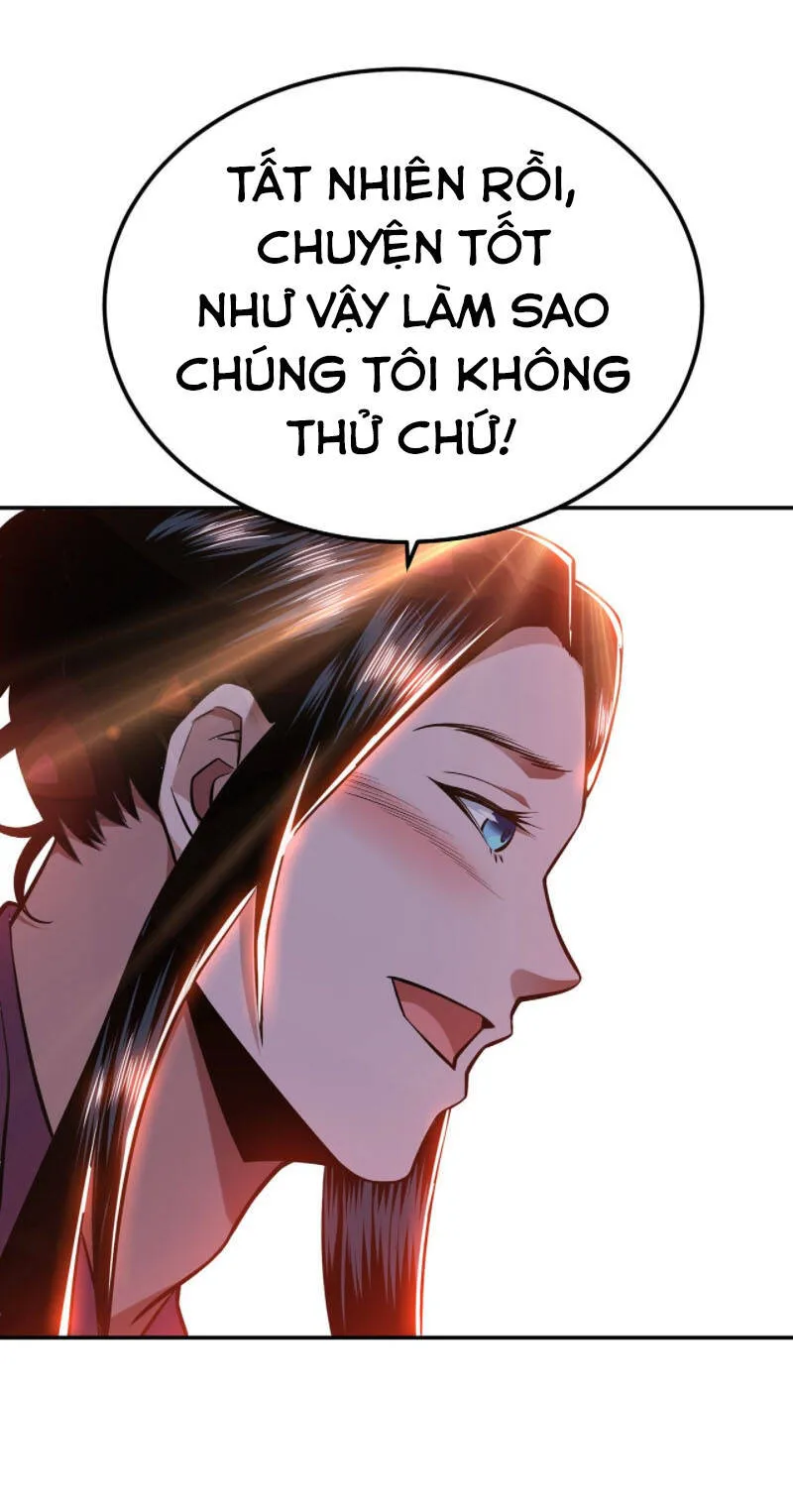 Trang 40