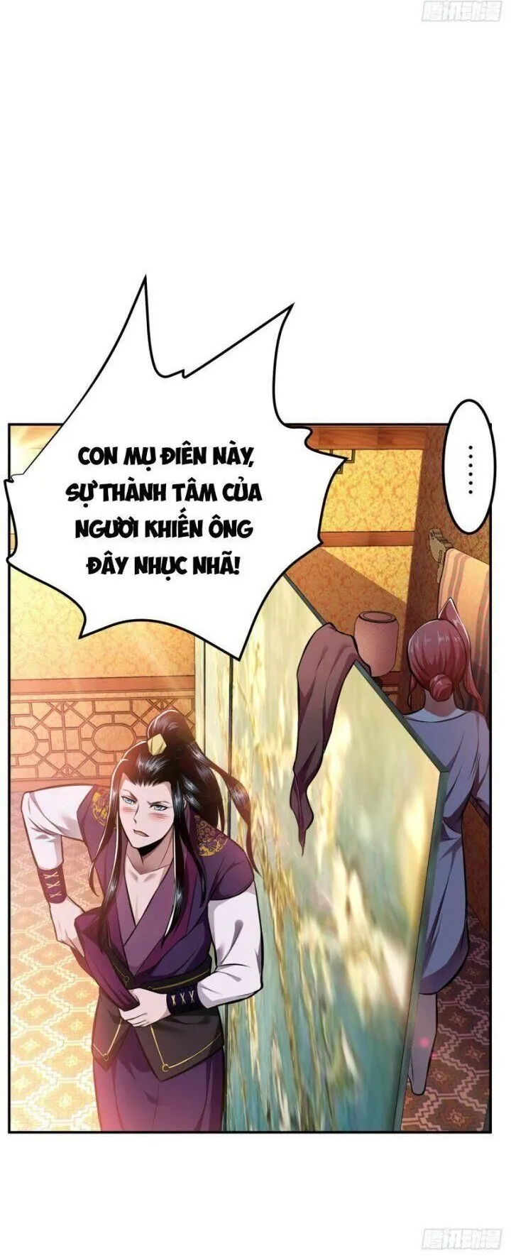 Trang 15