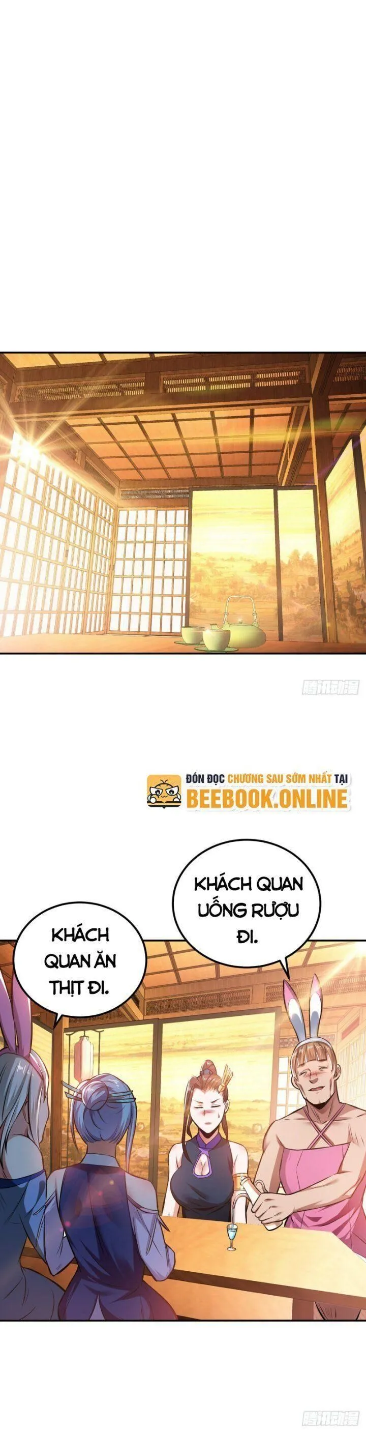 Trang 26