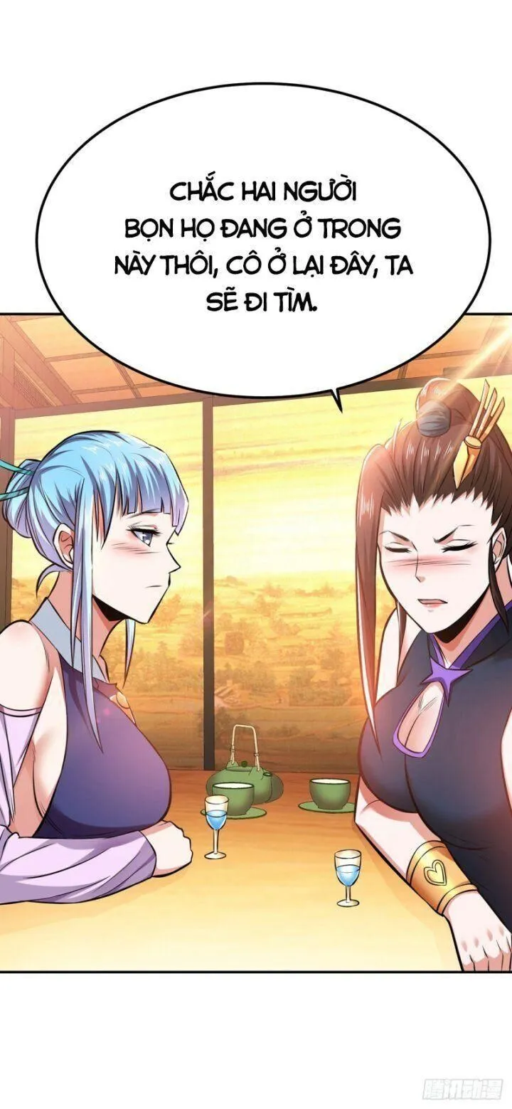 Trang 27