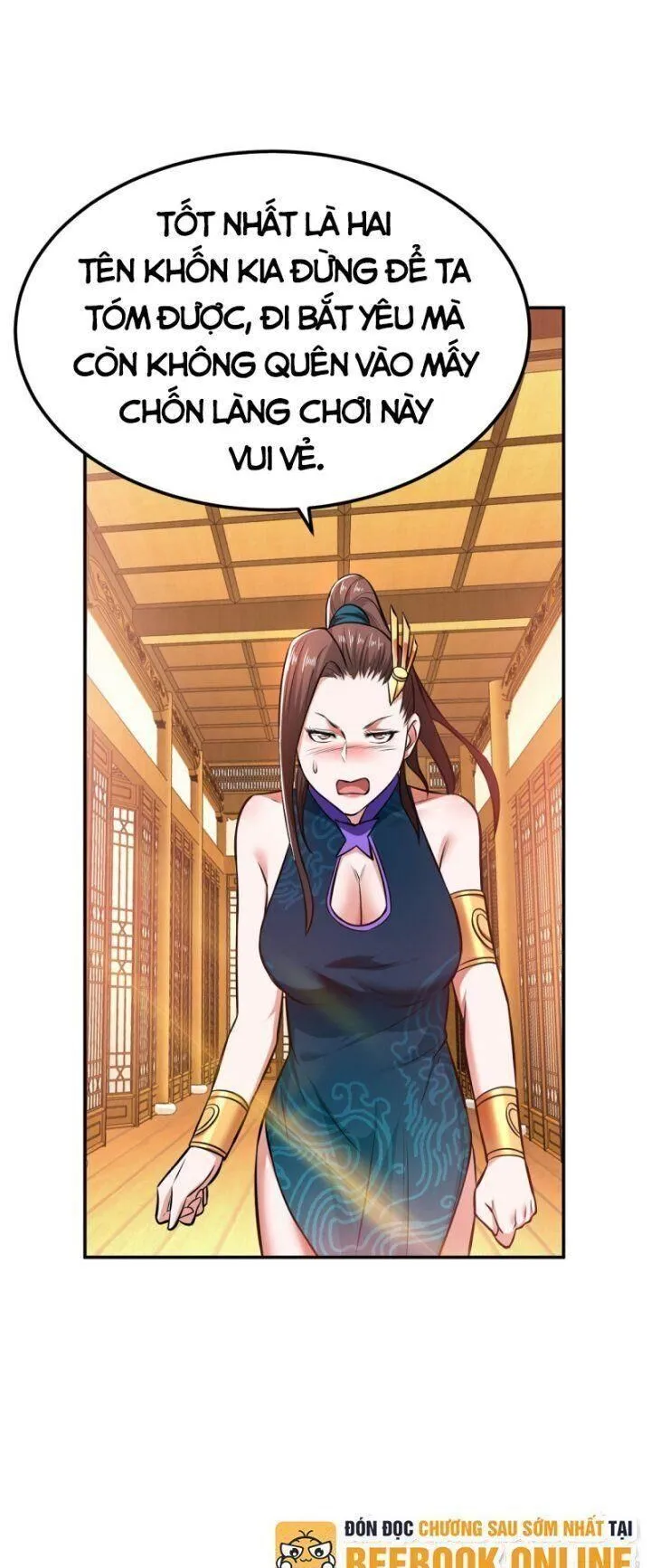 Trang 29