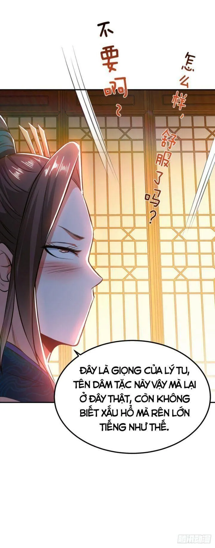 Trang 31