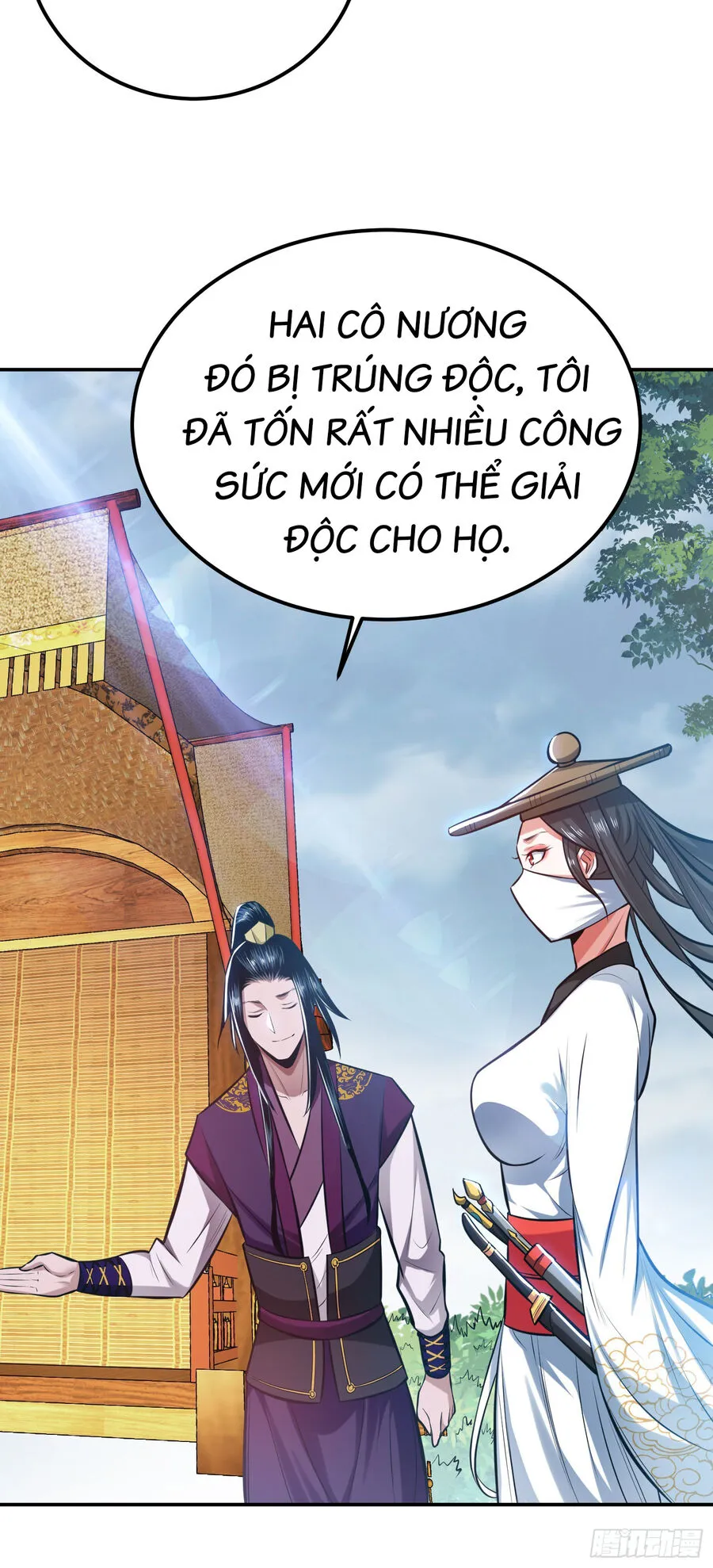 Trang 48