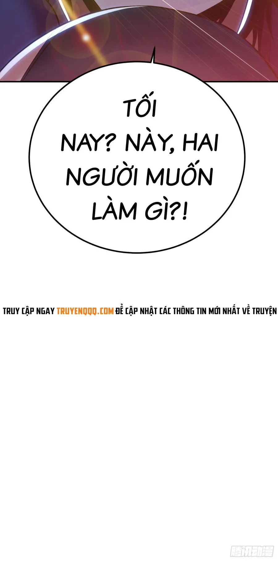 Trang 67