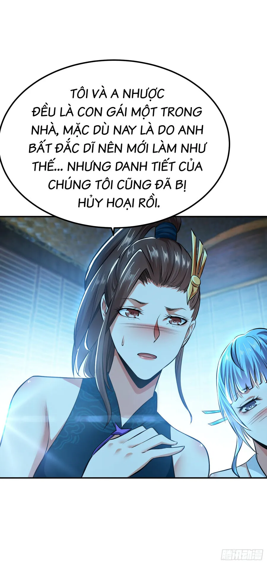Trang 11
