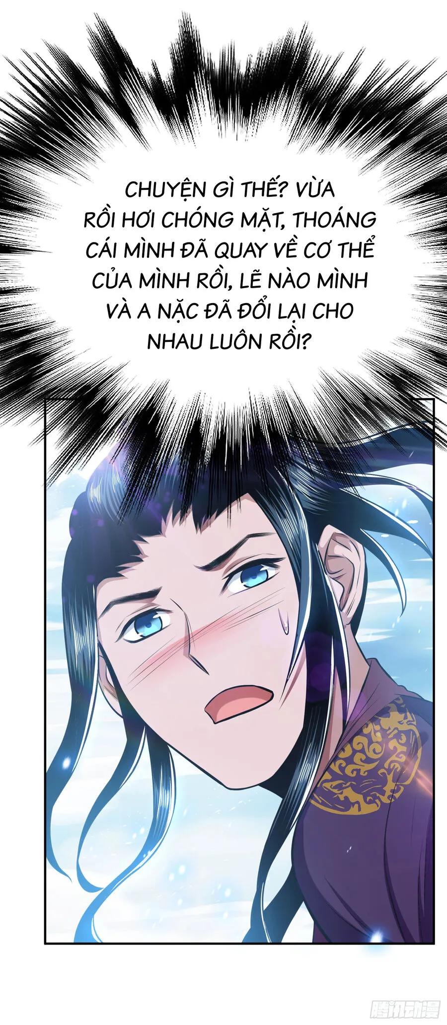 Trang 16