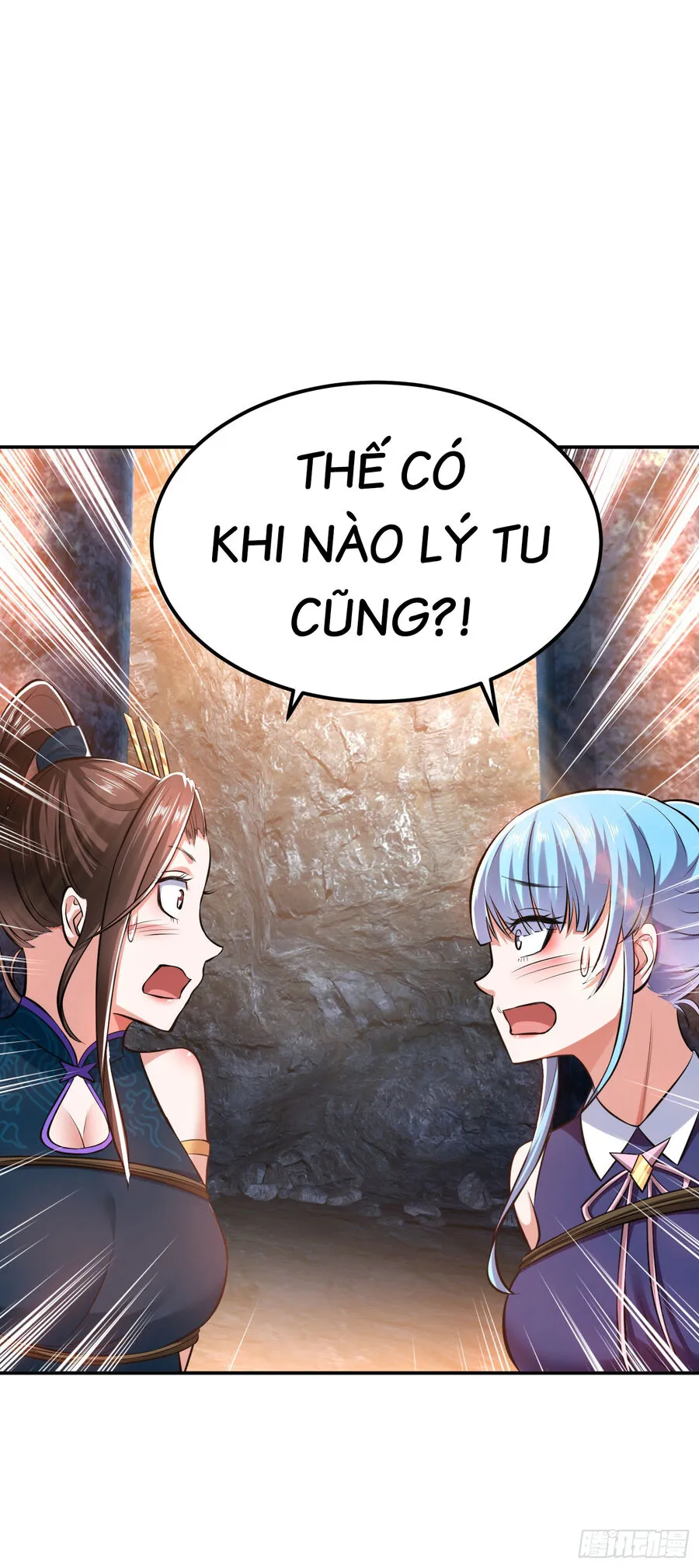 Trang 24