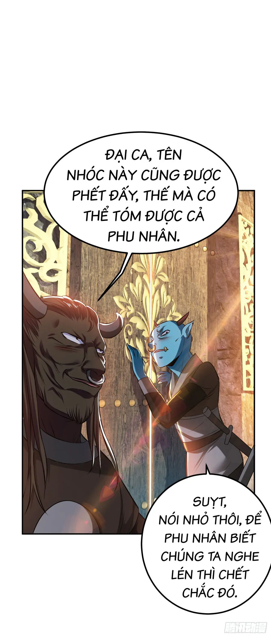 Trang 32