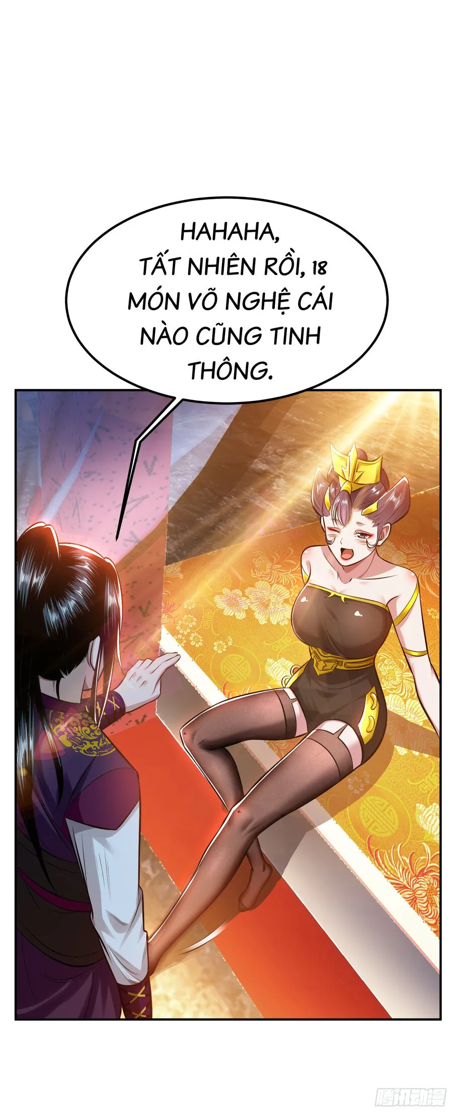 Trang 6