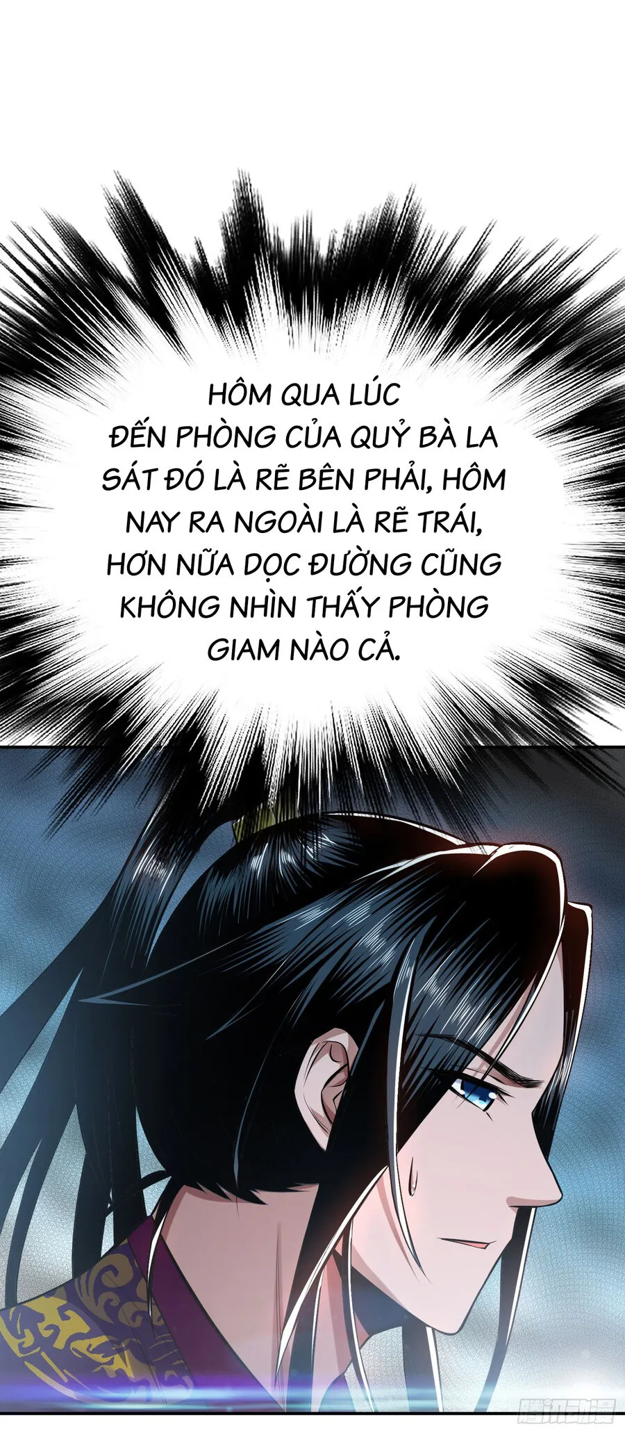 Trang 39