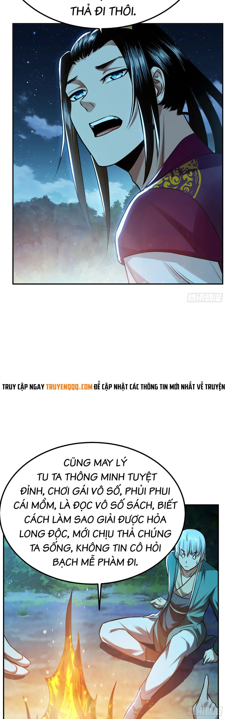 Trang 26