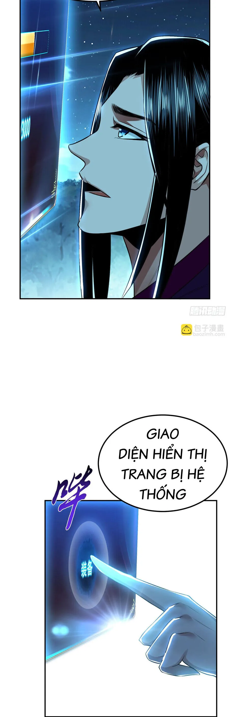 Trang 19