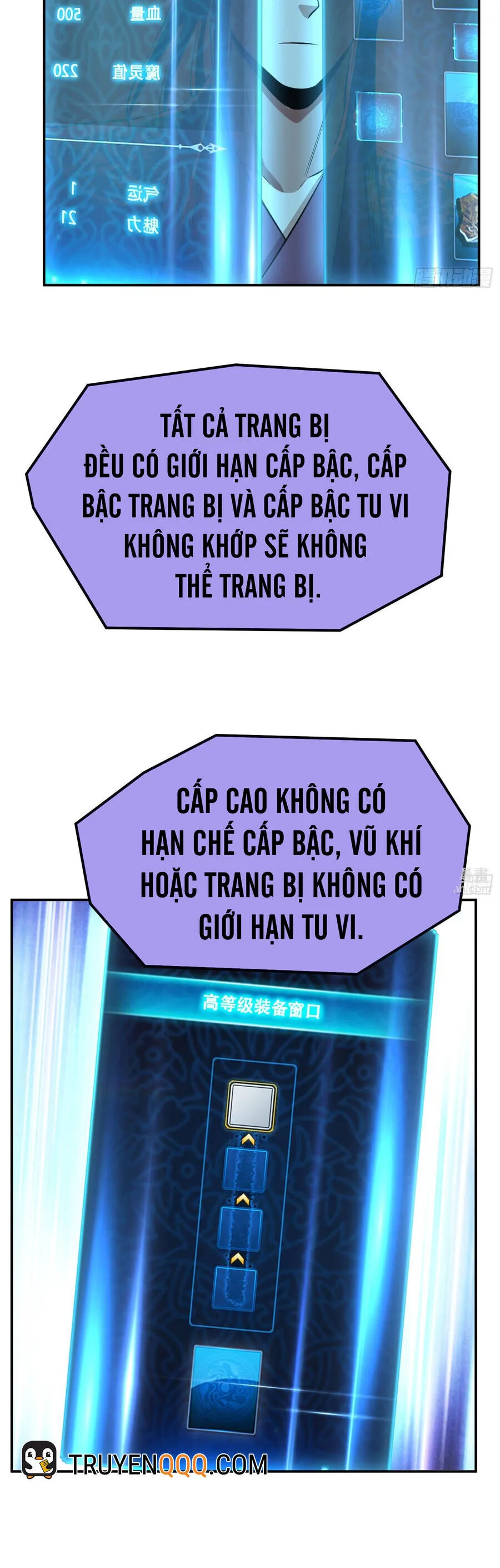 Trang 22