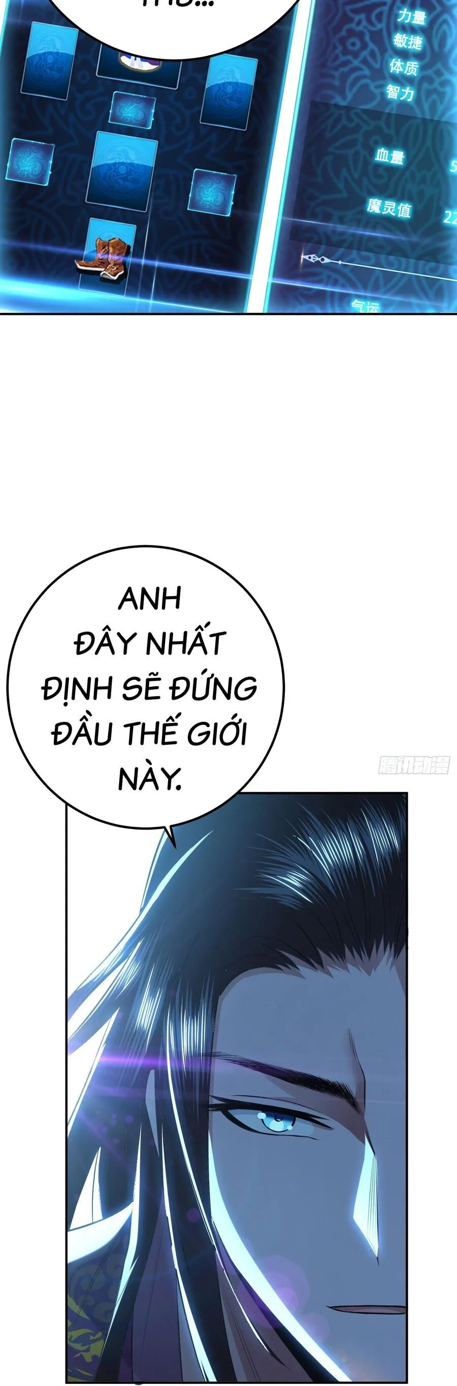 Trang 31