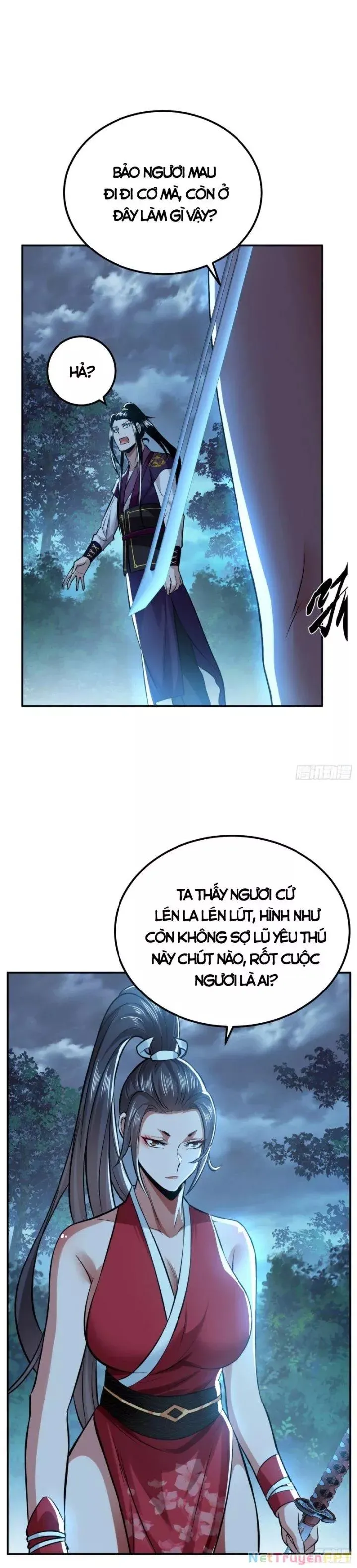 Trang 29