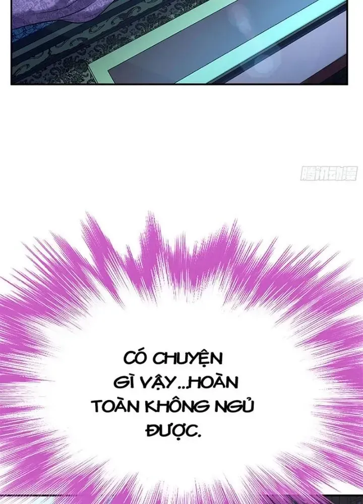 Trang 72