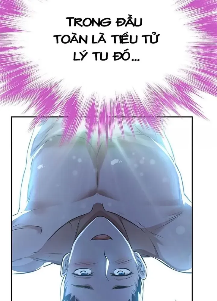 Trang 76
