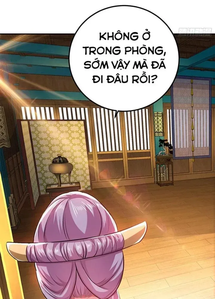 Trang 104