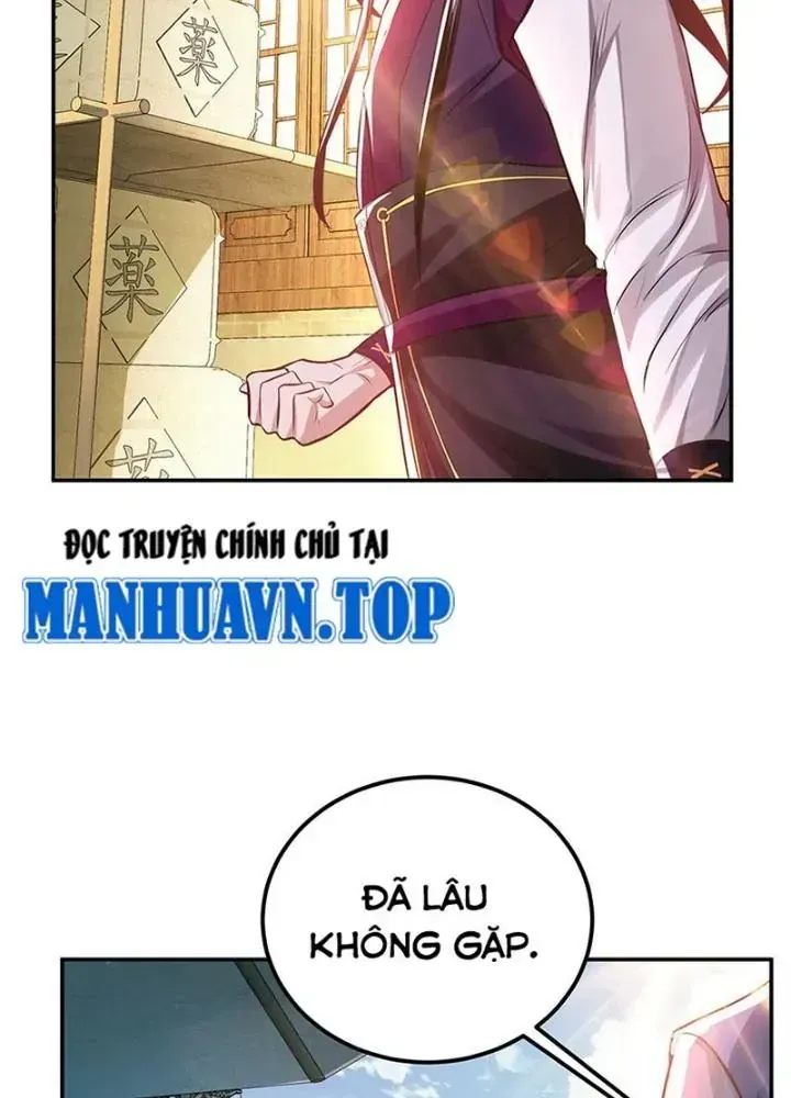 Trang 124