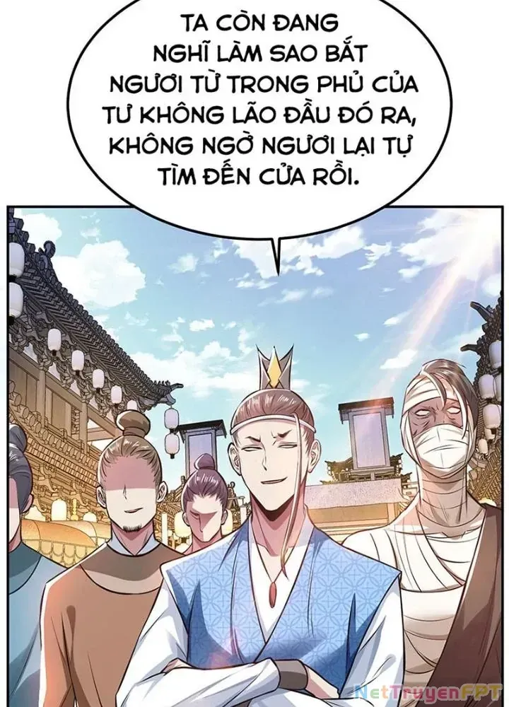 Trang 128