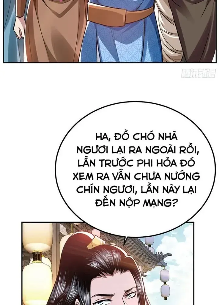 Trang 130