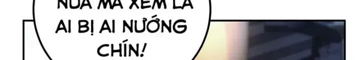 Trang 137