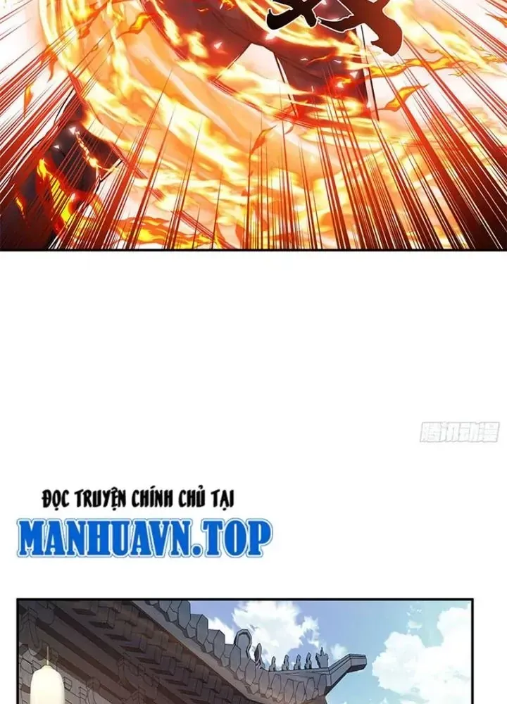 Trang 136