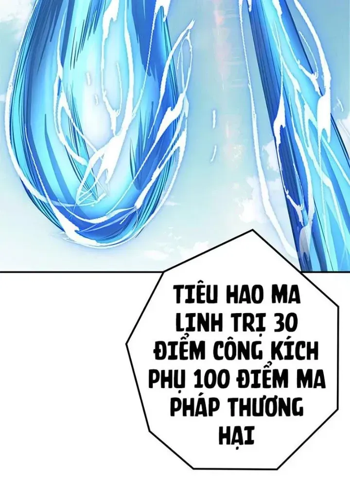 Trang 78