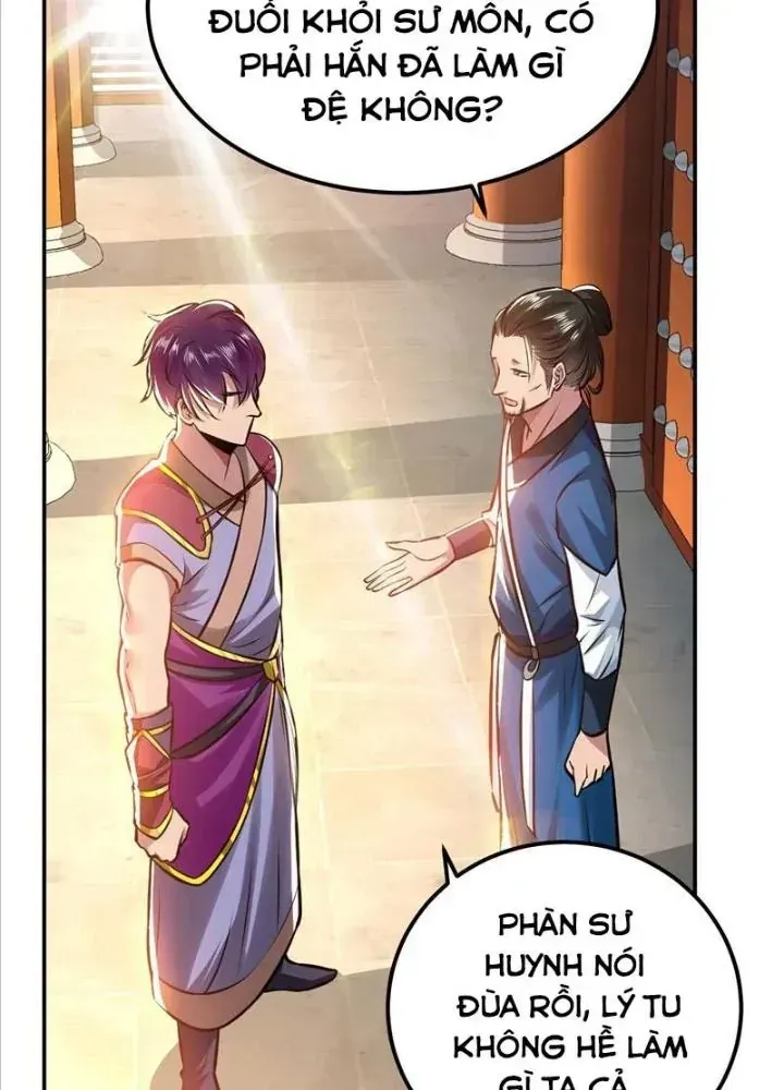 Trang 36
