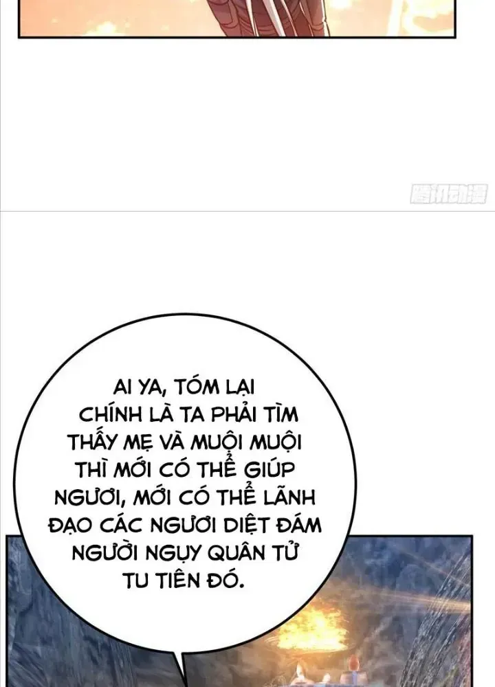 Trang 108