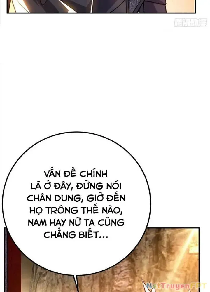 Trang 114