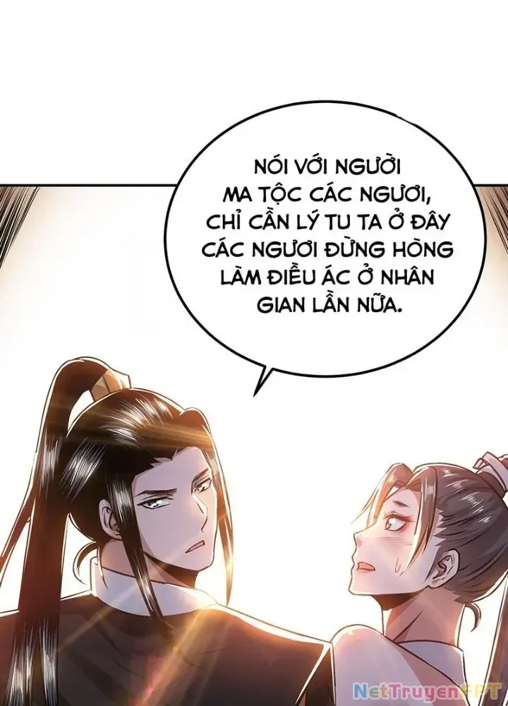 Trang 96