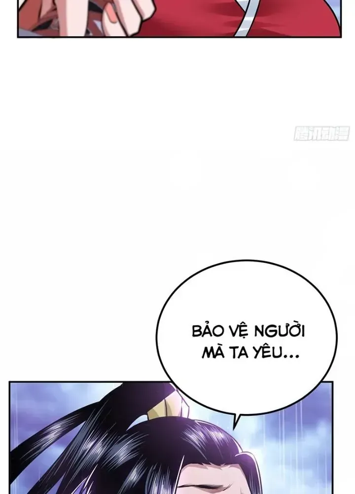 Trang 158