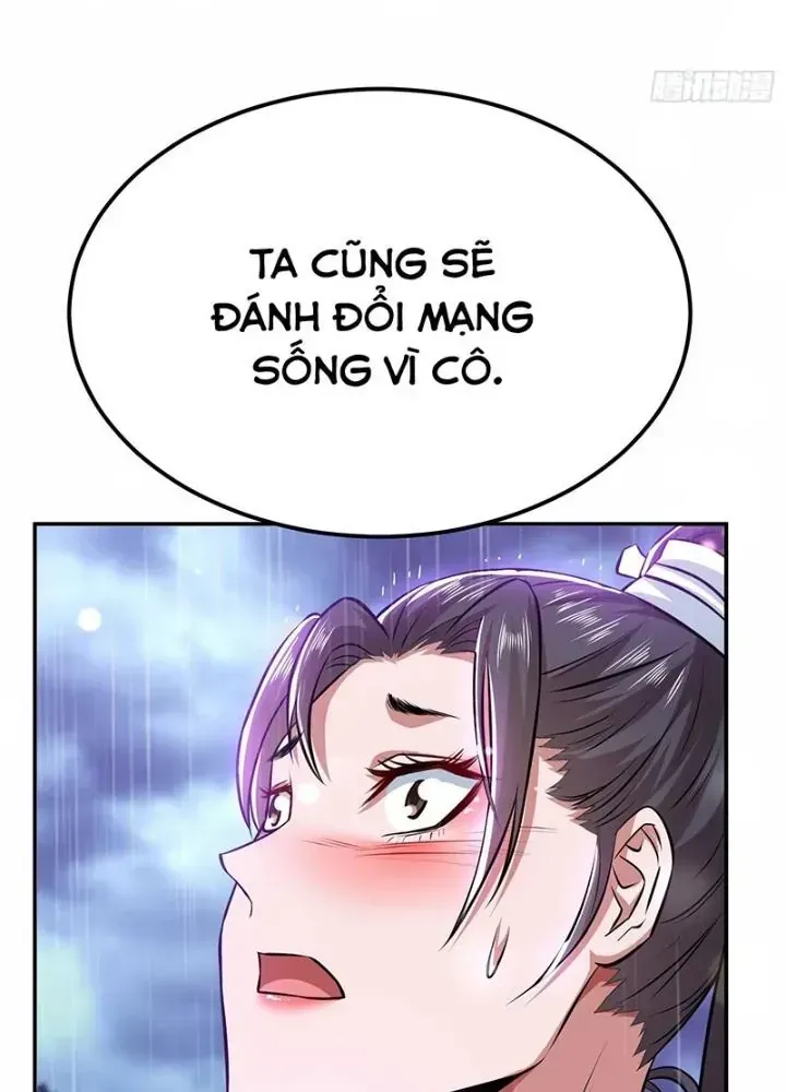 Trang 164