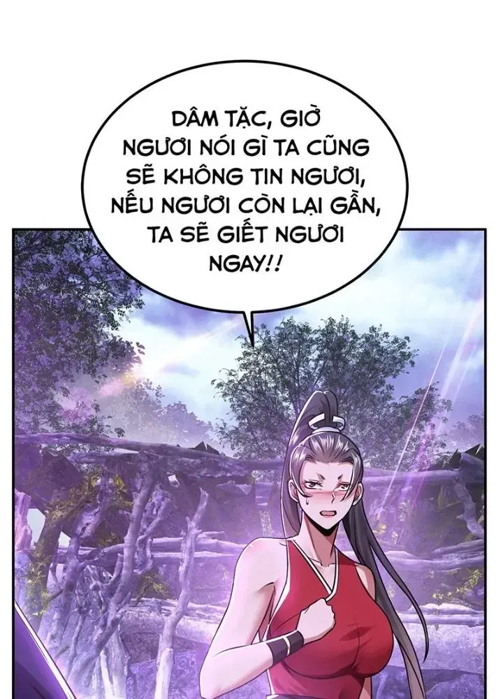Trang 62