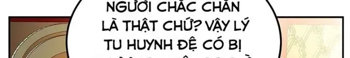 Trang 89