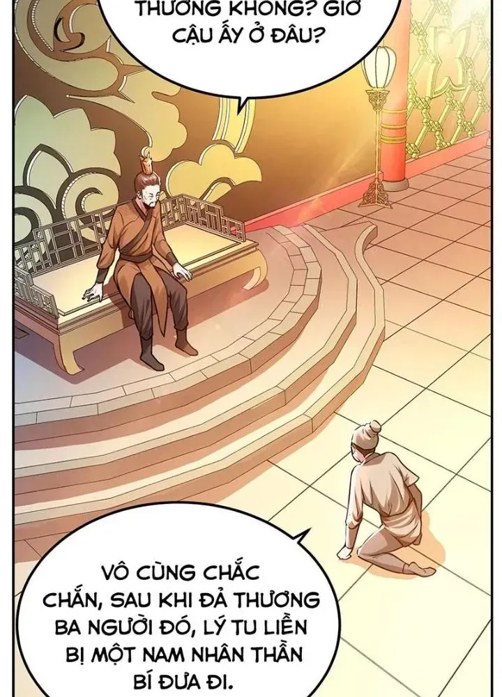 Trang 90