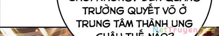Trang 99