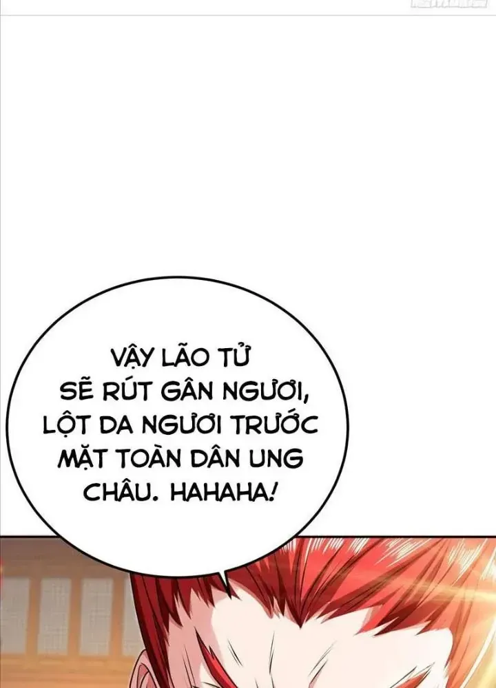 Trang 102