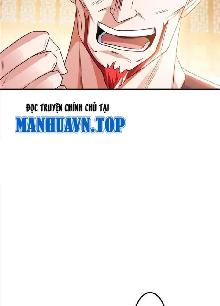 Trang 104