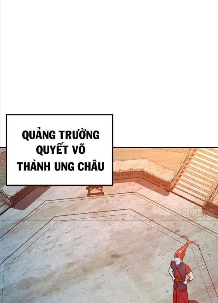 Trang 108