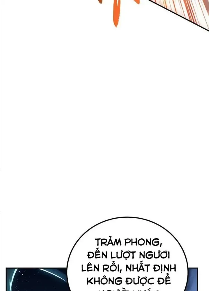 Trang 70