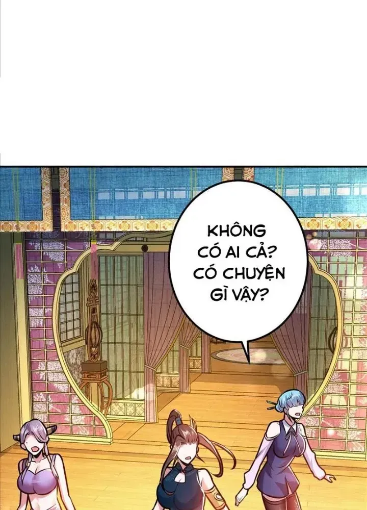 Trang 50