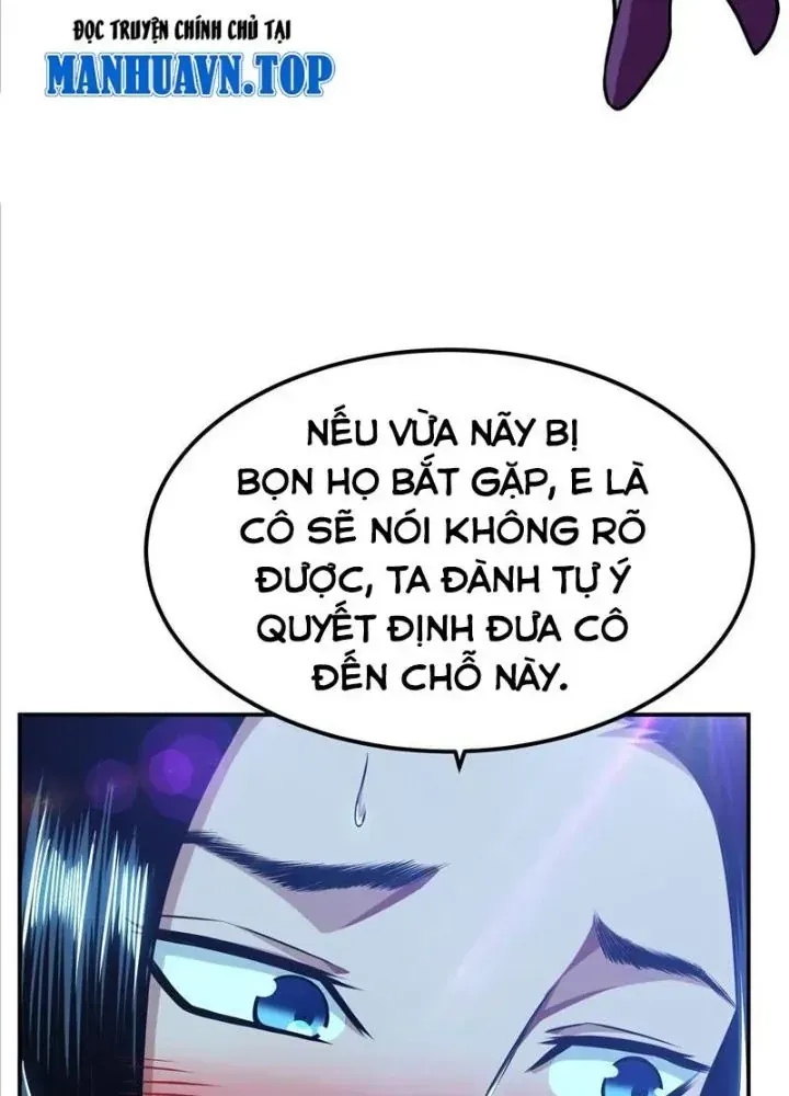 Trang 64