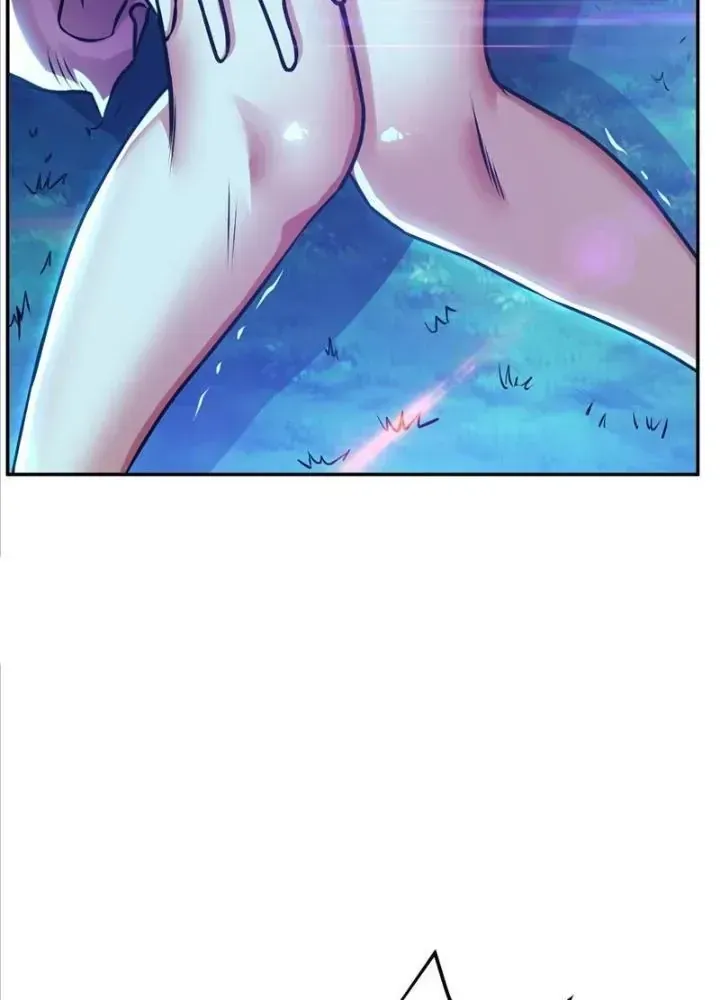 Trang 78