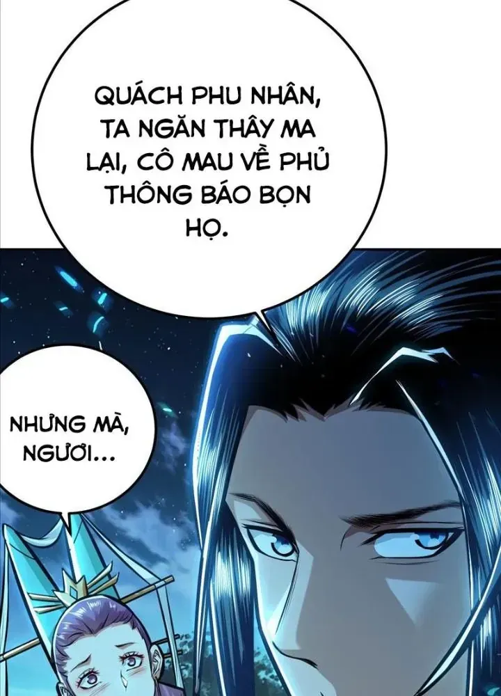Trang 40